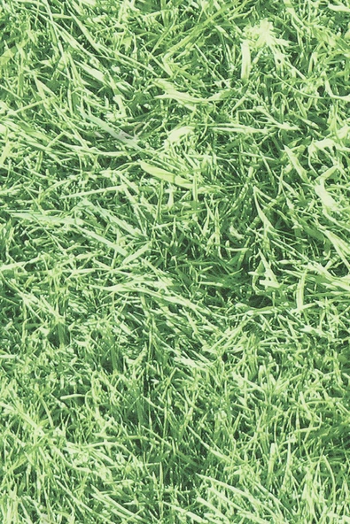 Desenli Kendinden Kendinden Yapışkanlı Kaplama Folyosu 45 CM X 2 METRE ürün görseli