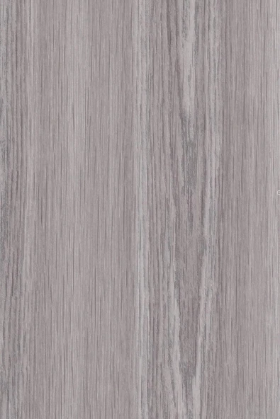 Desenli Kendinden Kendinden Yapışkanlı Kaplama Folyosu 45 CM X 5 MT DSN0007-5