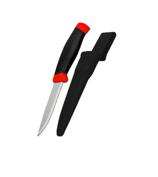 Vip-Tec Kamp Bıçağı VT875301