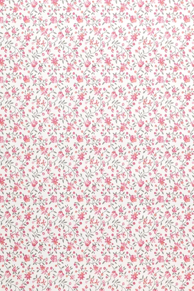 Desenli Kendinden Kendinden Yapışkanlı Kaplama Folyosu 45 CM X 5 MT DSN0013-5