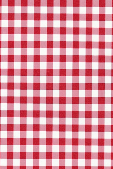 Desenli Kendinden Kendinden Yapışkanlı Kaplama Folyosu 45 CM X 2 MT DSN0118-2 ürün görseli