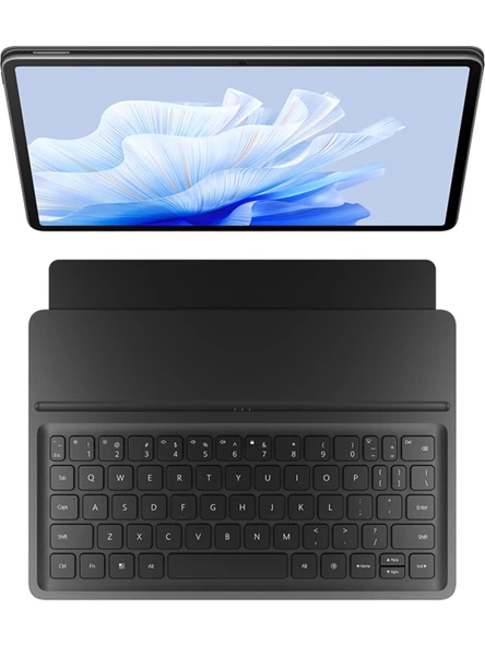 Huawei Matepad Air Siyah 128 GB 11.5" Tablet - Resim 2