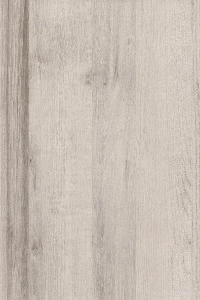 Desenli Kendinden Kendinden Yapışkanlı Kaplama Folyosu 45 CM X 5 MT DSN0060-5