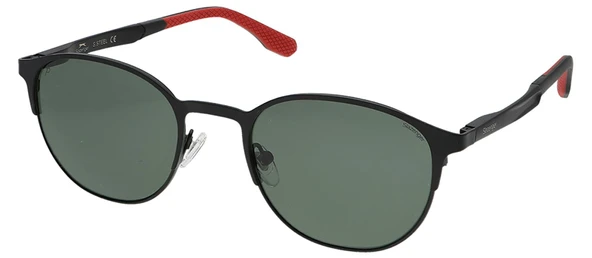 Slazenger 6930.C1 51 Polarize Erkek Güneş Gözlüğü