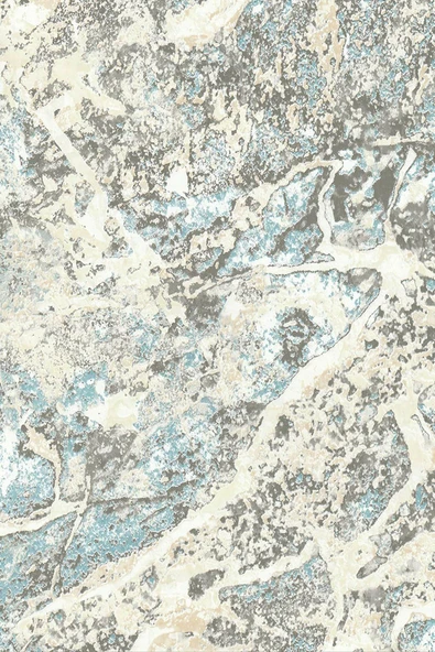 Desenli Kendinden Kendinden Yapışkanlı Kaplama Folyosu 45 CM X 5 MT DSN0065-5 ürün görseli 1