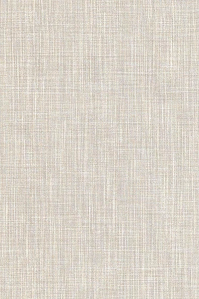 Desenli Kendinden Kendinden Yapışkanlı Kaplama Folyosu 45 CM X 5 MT DSN0022-5