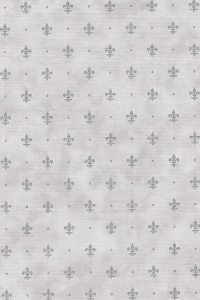 Desenli Kendinden Kendinden Yapışkanlı Kaplama Folyosu 45 CM X 2 MT DSN0020-2 ürün görseli