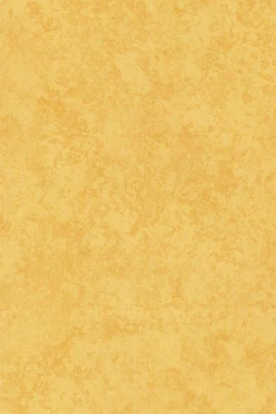 Desenli Kendinden Kendinden Yapışkanlı Kaplama Folyosu 45 CM X 2 MT DSN0091-2 ürün görseli