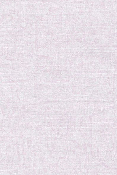 Desenli Kendinden Kendinden Yapışkanlı Kaplama Folyosu 45 CM X 5 MT DSN0088-5 ürün görseli 1