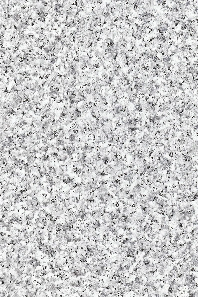 Desenli Kendinden Kendinden Yapışkanlı Kaplama Folyosu 45 CM X 2 MT DSN0053-2 ürün görseli 1