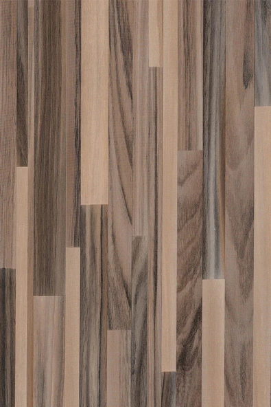Desenli Kendinden Kendinden Yapışkanlı Kaplama Folyosu 45 CM X 5 MT DSN0078-5