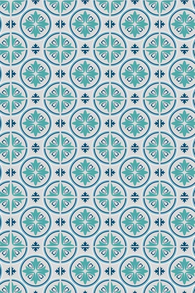 Desenli Kendinden Kendinden Yapışkanlı Kaplama Folyosu 45 CM X 2 MT DSN0050-2 ürün görseli