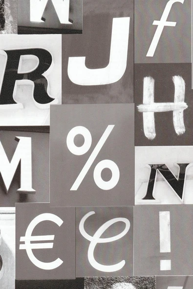 Desenli Kendinden Kendinden Yapışkanlı Kaplama Folyosu 45 CM X 2 MT DSN0074-2 ürün görseli 1