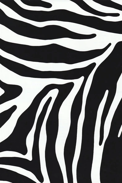 Desenli Kendinden Kendinden Yapışkanlı Kaplama Folyosu 45 CM X 2 MT DSN0079-2 ürün görseli 1