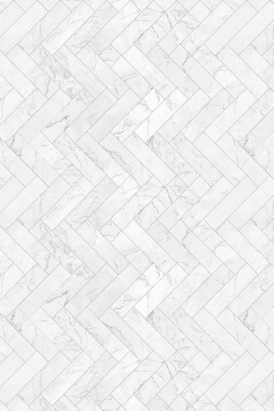 Desenli Kendinden Kendinden Yapışkanlı Kaplama Folyosu 45 CM X 2 MT DSN0051-2