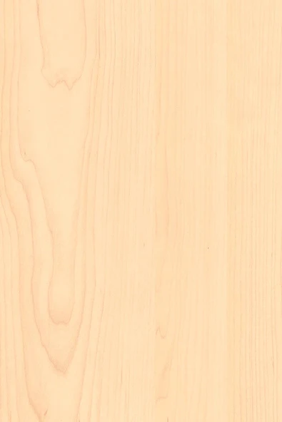Desenli Kendinden Kendinden Yapışkanlı Kaplama Folyosu 90 CM X 1 Mt ECCE9005
