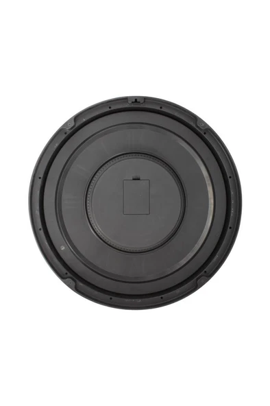 Efe Mark Premium Serisi Antik Eskitme Kadranlı Döner Çarklı 60 Santimetre Ev ve Ofis Duvar Saati Roma Rakamlı Gold - Resim 4