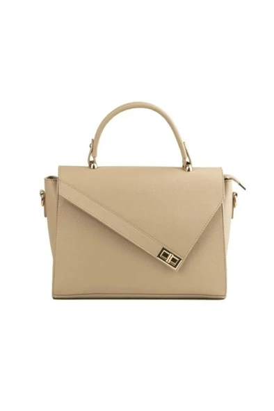 Armine 405 Omuz Askılı Kadın El Çanta - 2