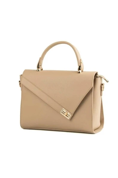 Armine 405 Omuz Askılı Kadın El Çanta