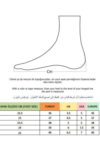 Muggo BLANCA  Bağcıklı Hakiki Deri Kalın Taban Günlük Casual Makosen Kadın Loafer Ayakkabı  KAHVERENGİ 39 - Resim 4