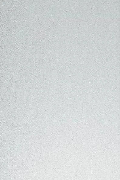 Cam Kumlama Desenli Kendinden Yapışkanlı Kaplama 90 CM X 1 MT KML107