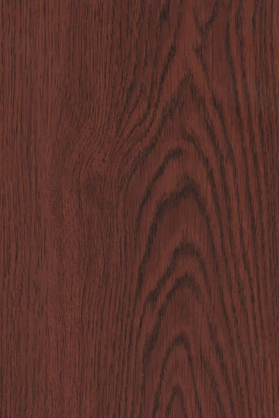 Desenli Kendinden Kendinden Yapışkanlı Kaplama Folyosu 90 CM X 2 Mt ECCE9008