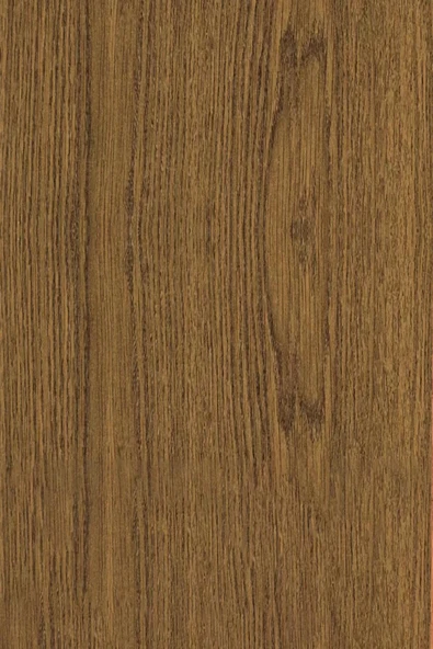 Desenli Kendinden Kendinden Yapışkanlı Kaplama Folyosu 90 CM X 1 Mt ECCE9021