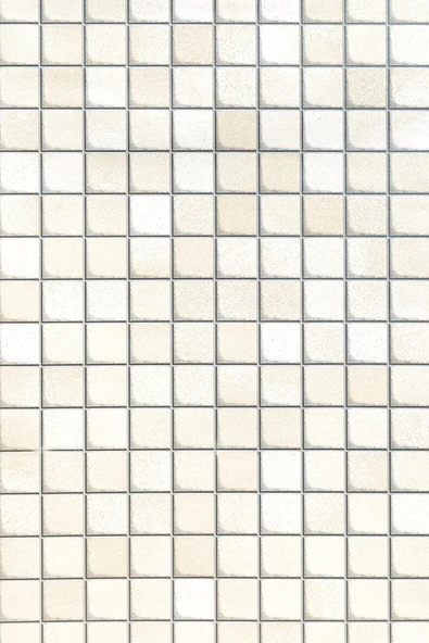 Desenli Kendinden Kendinden Yapışkanlı Kaplama Folyosu 90 CM X 2 Mt ECCE9026