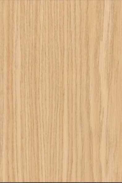 Desenli Kendinden Kendinden Yapışkanlı Kaplama Folyosu 90 CM X 2 Mt ECCE9014