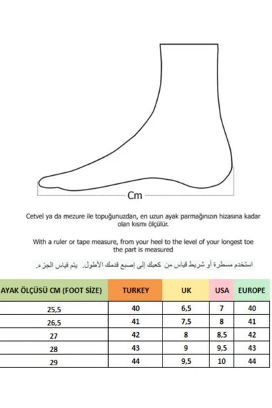 Muggo ANTONİO Bağcıklı Hakiki Deri Erkek Günlük Casual Ayakkabı  KAHVERENGİ 44 - Resim 4