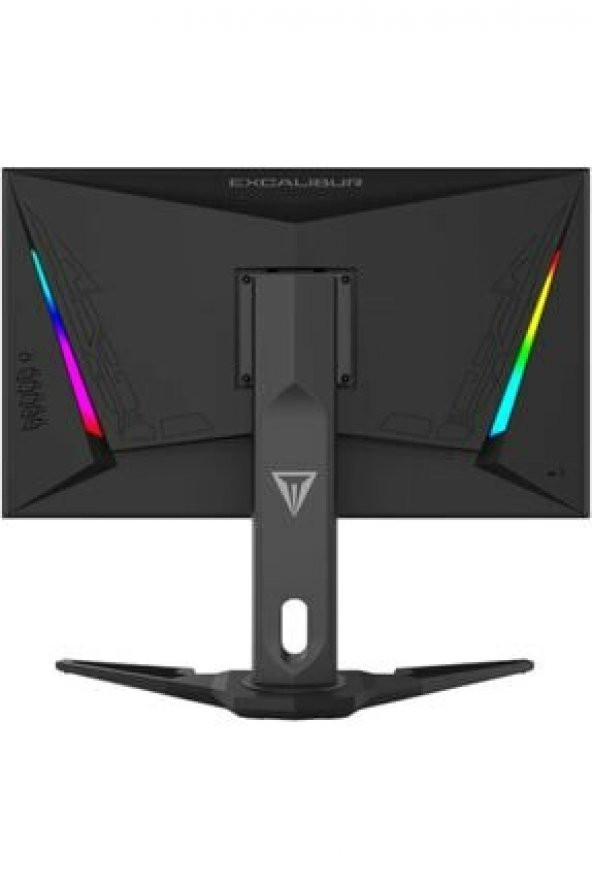 Casper Excalibur E27QHD-G 27" 1ms QHD G-Sync FreeSync Oyuncu Monitörü - 3