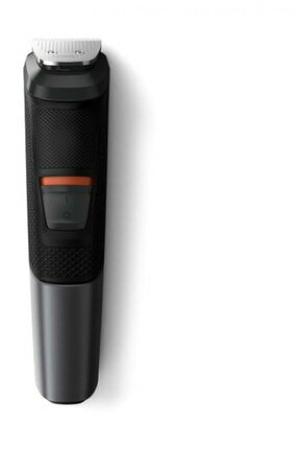 Philips MG5730/15 Multigroom 5000 Series 11i 1 Arada Erkek Bakım Kiti - 2