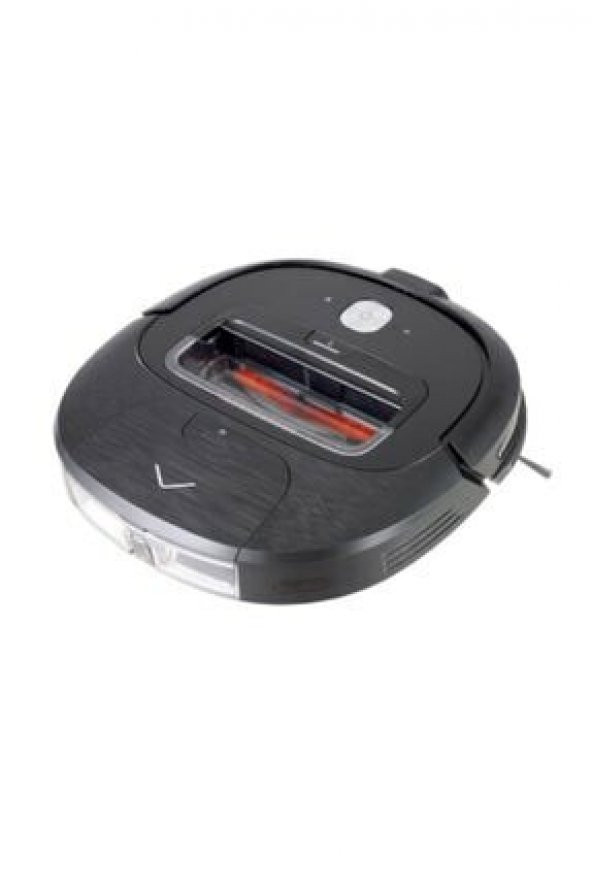 Vestel V-bot Robot Süpürge - 2