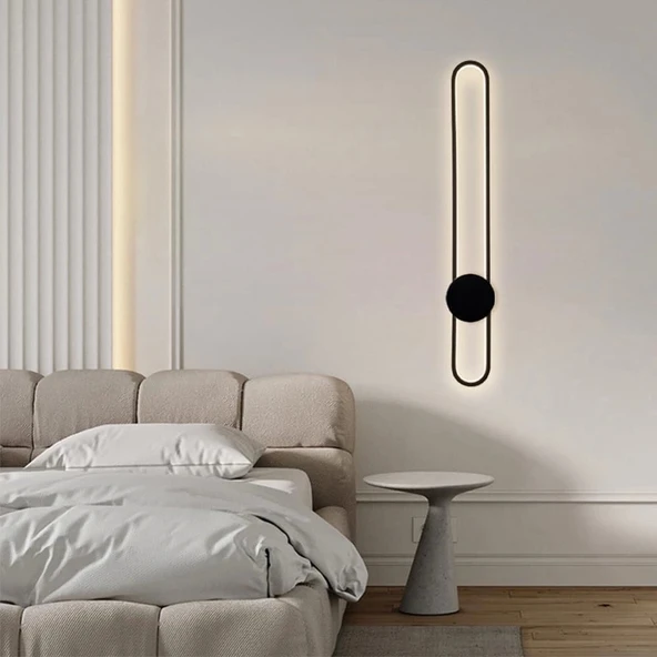 APL-5102-S LEDLİ APLİK - 3