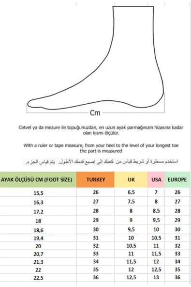 Muggo SUGAR Garantili Çocuk Unisex Rahat Kalıp Önü Fermuarlı İçi Kürklü Yağmur ve Kar Botu  SİYAH 29 - 4