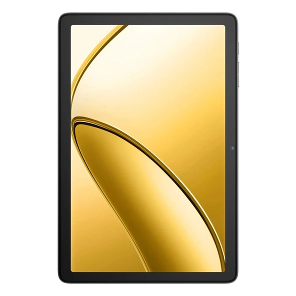 Blackview Tab60WIFI Tablet 10.1"/12 GB(4GB+8GB)/128 GB/8 MP+5 MP/Android14+Kılıf Dahil (Siyah) - Resim 3