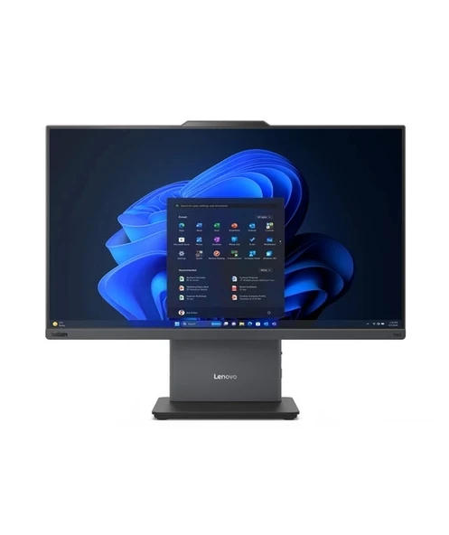 LENOVO TC neo 50a G5 i7 16GB 512GB DOS