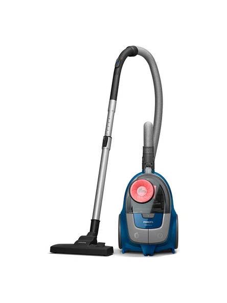 Philips 2000 Serisi XB2123/09 Torbasiz Elektrikli Süpürge Outlet