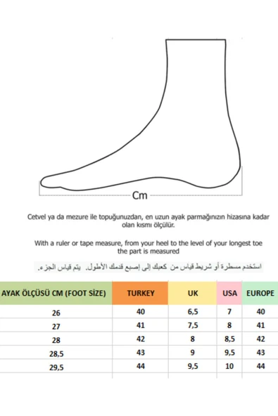 Muggo Oliver Garantili Erkek Günlük Klasik Hakiki Deri  Rahat Ortopedik Sandalet  SİYAH 44 - 3