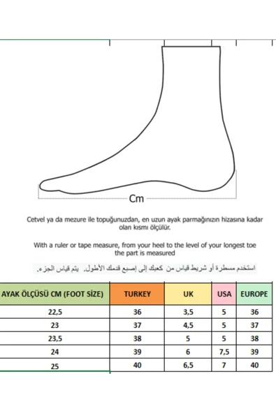Muggo DELBİN Çift Bantlı Taşlı Ayarlanabilir Kemerli Günlük Kadın Terlik - 4