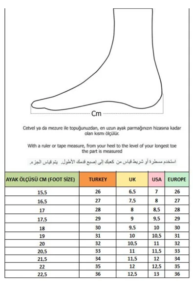 Muggo ELSE Bilekten Bağlamalı Simli Kız Çocuk Kısa Topuklu Ayakkabı  GÜMÜŞ 36 - Resim 4
