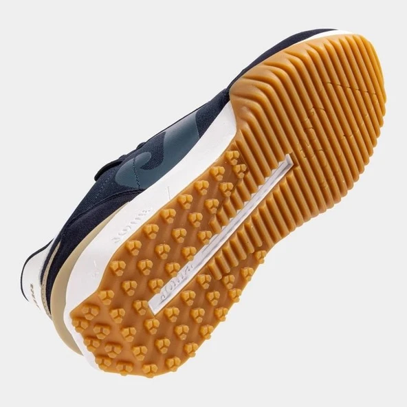 Joma C.501 2512 Erkek Lacivert Sneaker Ayakkabı C501S2521 - 5