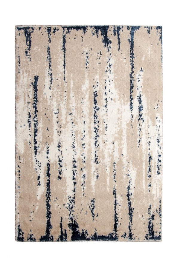 Mart Hanni 60*90 Halı