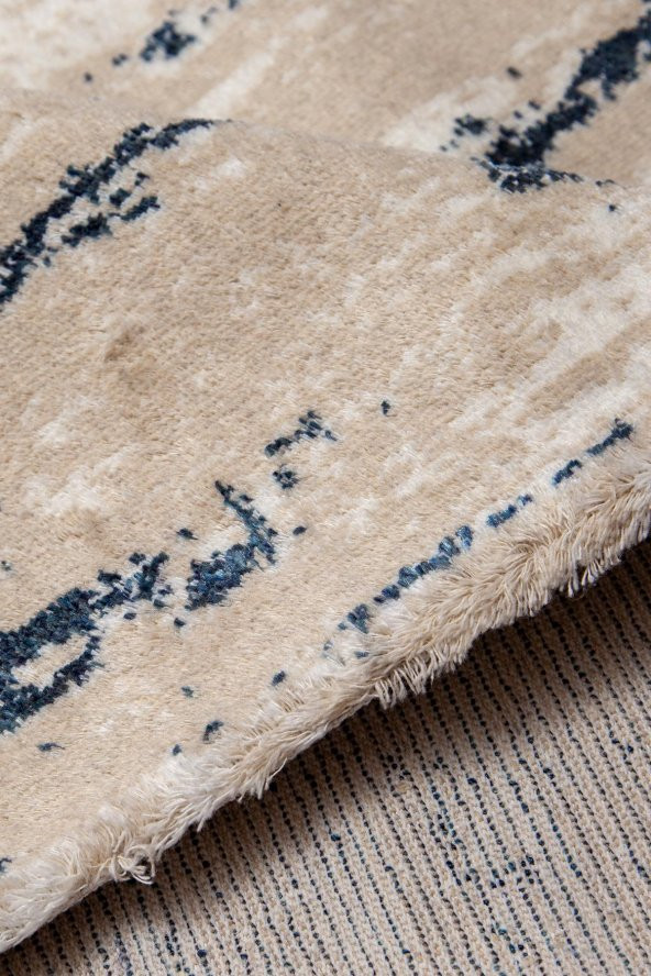 Mart Hanni 60*90 Halı - 3