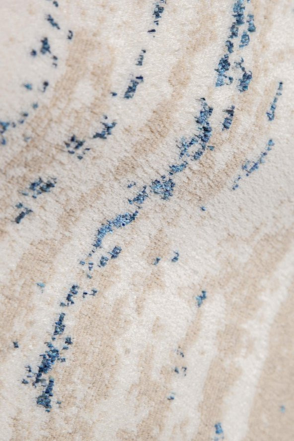 Mart Hanni 60*90 Halı - 4