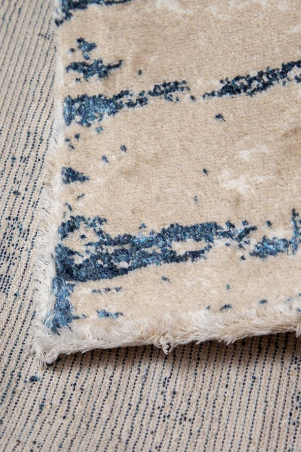 Mart Hanni 60*90 Halı - 5