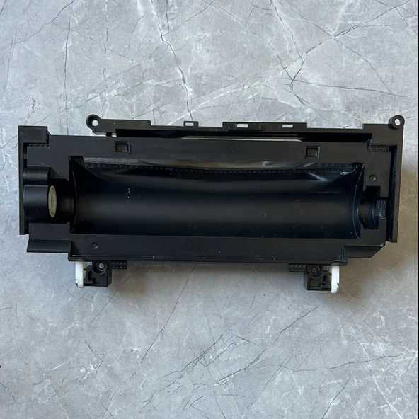 Roborock S7  Ana Fırça Yuvası Körük