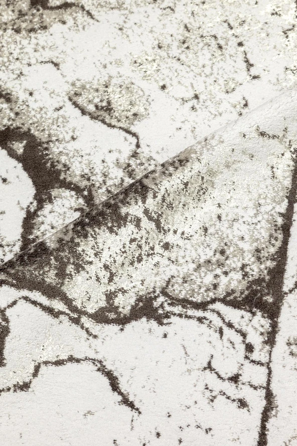 M'art Niht 70*120 Halı - 2