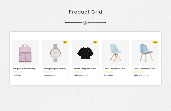 Quipzo - Modern & MultiPurpose OpenCard Teması - 3