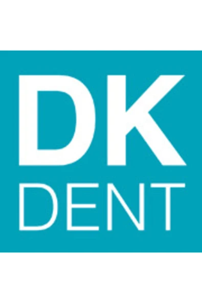 Dk Professional Dk Dent Aktif Karbonlu Diş Macunu 75ml X 3 Adet - 5